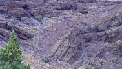 PICTURES/Strawberry Crater/t_Inside The Crater3.JPG